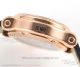 GB Factory Chopard Happy Sport Rose Gold Diamond Case 30 MM Cal.2892 Automatic Ladies' Watch (5)_th.jpg